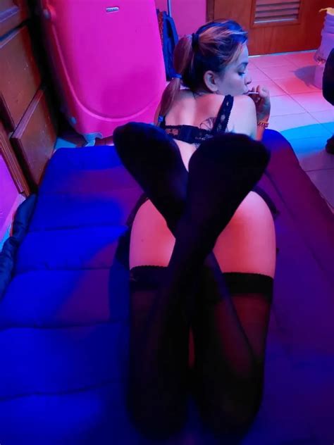 Waiting For My Milk 2 Nude Pics XHamster