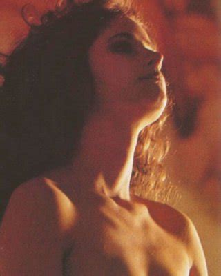 Charlotte Rampling Nude Porn Pictures Xxx Photos Sex Images Pictoa