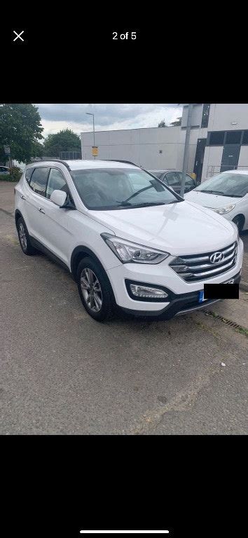 Motoras Grup Spate Spate Kia Sportage Alege Pretul Si Cumpara Online