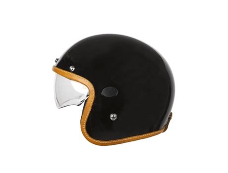 Capacete De Fibra De Carbono Helstons Naked Helmet Worten Pt