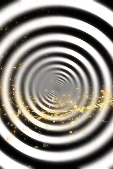 The Ceremony Of Absolute Control Amateur Porn By FapHouse XHamster