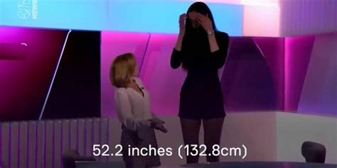Free Height Comparison Porn Videos Sex Movies TNAFLIX