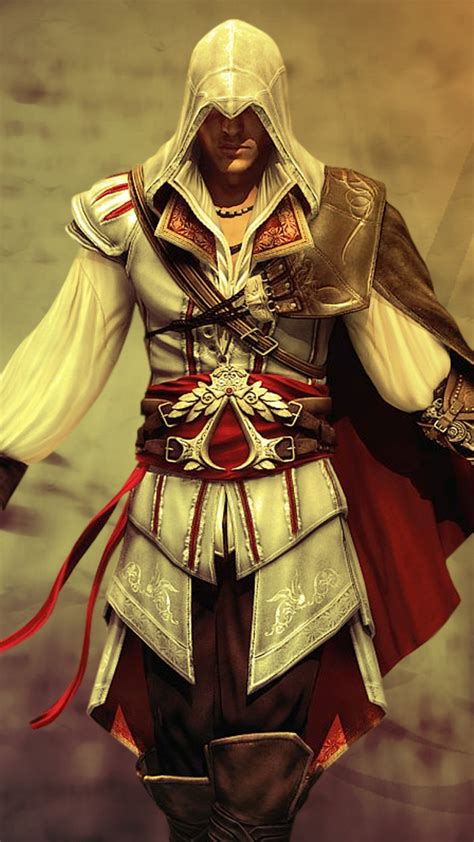 HD Assassin S Creed Wallpaper For Iphone PixelsTalk Net