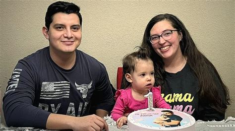 Kansas City Sports Reporter Adan Manzano and His Wife, Ashleigh, Die