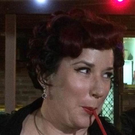 Find Horny Mature Women And Grannies Like Lashanna Age 43 From Perth Regular Lover Wanted