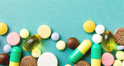 Acetyl-L-Carnitine (ALCAR) Review - Effects, Benefits, Risks