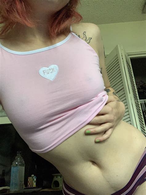 New Shirt Nudes Hotchickswithtattoos Nude Pics Org