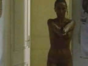 La Guerre Des Polices Nude Scenes Aznude