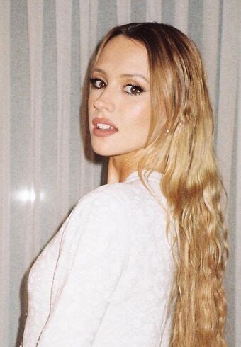 Angèle Nude Leaks OnlyFans Leaked Models The Fappening Leaked Photos