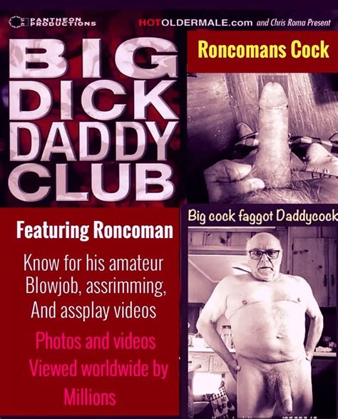 Amateur Grandpa Nude Pics Xhamster