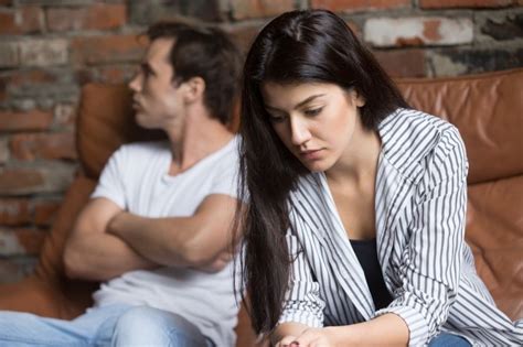 The 26 Most Common Reasons Couples Break Up — Best Life