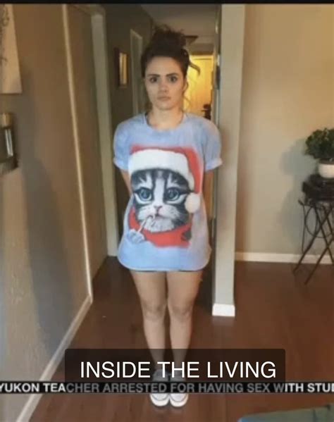 Latest Hot Teacher Has Sex With Student Page Daily Texan Surly Horns