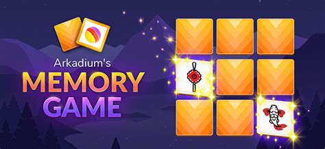 Arkadium S Memory Game Instantly Play Arkadium S Memory Game Online