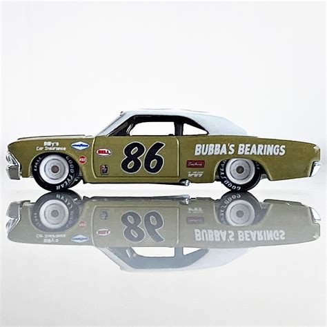 Hot Wheels Chevrolet Chevy Chevelle Yahoo