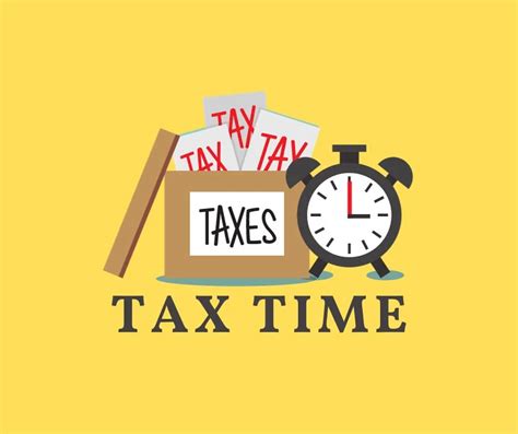 2024 Tax Deadlines in Canada: Important Dates for Filing Your Taxes ...