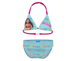 Vaiana Bikini Disney 123Kinderwinkel