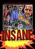 INSANE NUDE SCENES AZNude