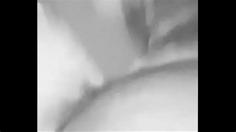 No More Pussy You Xxx Mobile Porno Videos Movies IPornTV Net