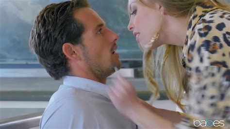 Free HD Hairy MILF Is Out Trophy Hunting Studs Porn Video