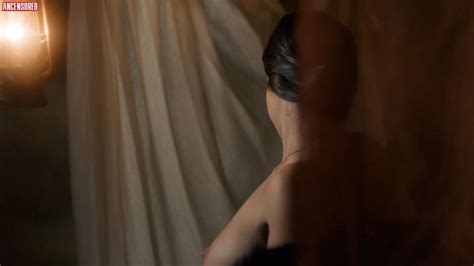 Ylenia Baglietto Nude Pics Seite