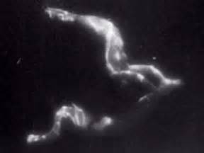 Tarzan And His Mate Nude Scenes Aznude