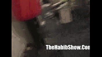 Pequeños monstruos de 90 libras folla y chupa XVIDEOS