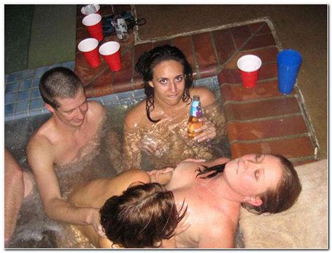 Amateur Party Vol V Prty Porn Pic