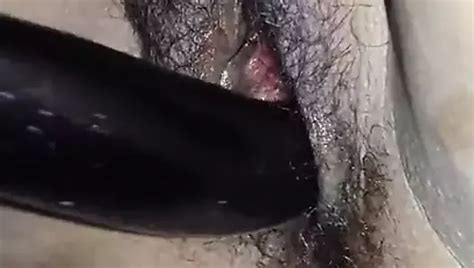 Big Ass Indian Bhabhi Cum By Fucking A Big Brinjal And Husband S Cock Village Porn XHamster