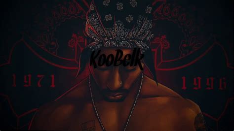 2Pac I Dont Give A Fuck YouTube