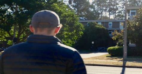 Mahasiswa Gay Pergi Dari Asrama Karena Diteror Ini Surat Ancamannya