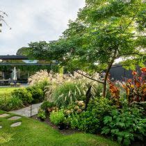 Point Lonsdale Garden Open Gardens Victoria