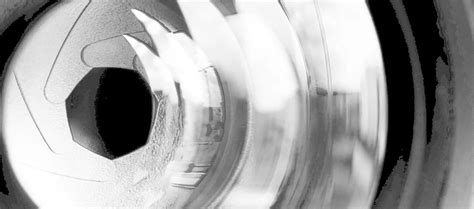 NAKED CLUE コミュニケーションマーケティング活動の向上支援