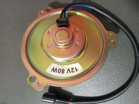 blower assembly  piece blower accessories  jabalpur id