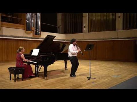 C0087 - YouTube