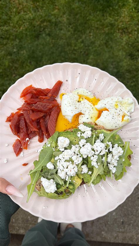 Tayler Stevenson (@taylerfit) • Instagram photos and videos