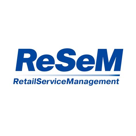 ReSeM | Moscow