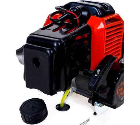 Российские бензокосы и бензотриммеры купить: выгодные цены от 5500 ...