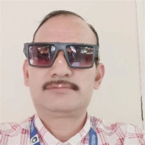 Big Ass Indian Gay Asian Asian Porn Feat Bohara Xhamster