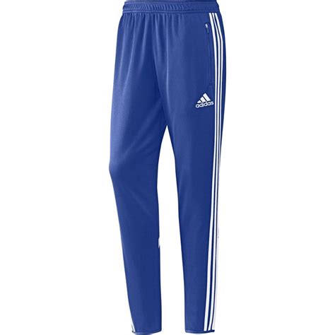 Магазин Адидас Мужские Спортивные Штаны — Mnogoblock.ru