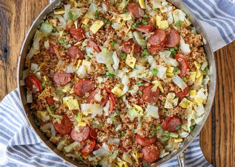 Pressure Cooker Corned Beef And Cabbage Recipe Home Pressure Cooking