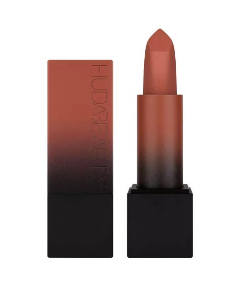 Best Nude Lipsticks For Every Skin Tone Nude Lipistick Lip Gloss