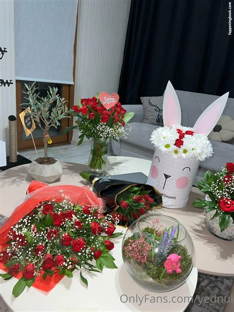 Yednul Yedvideo Yedcevapverba Nude Onlyfans Leaks Fappening Fappeningbook