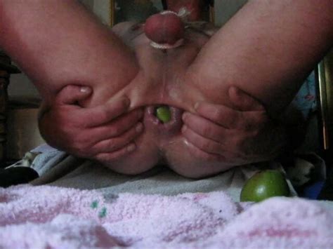 Fuck My Asshole5 German Gay Amateur Amateur Porn XHamster