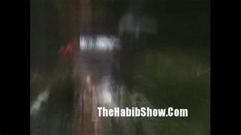 Tijuana Casero Search Xvideos