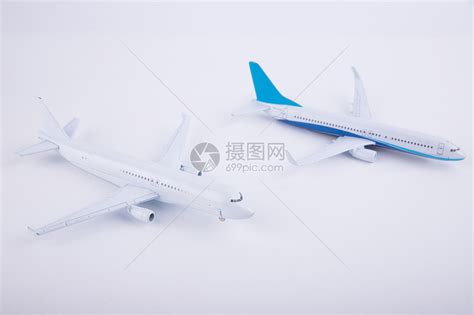 飞机模型高清图片下载 正版图片501182646 摄图网 飞机模型高清图片下载 正版图片501182646 摄图网