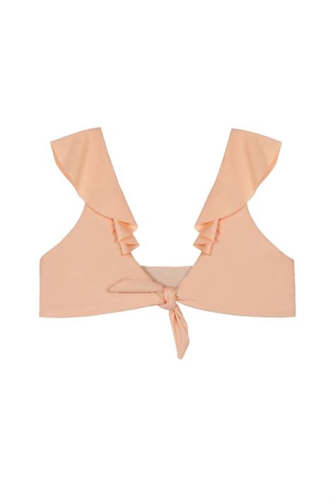 2020 Bikini Ve Mayo Trendleri Rehberi Trendus