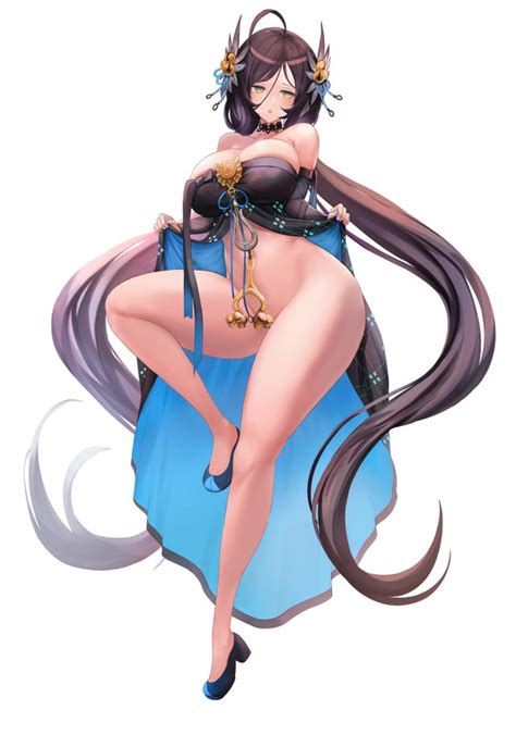 Korean Luscious Hentai Manga Porn