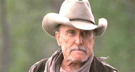 Robert Duvall Net Worth 2016