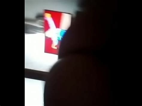 CABALGANDO A MI MARIDO XVIDEOS