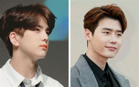 M U T C N U T Y Nam P Thu H T C C Hot Hi N Nay